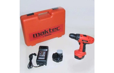 may khoan pin maktec mt064sk2n  hinh 3