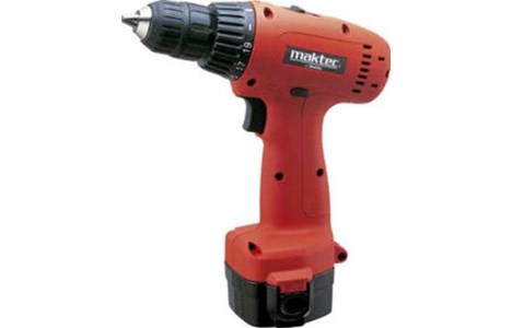 may khoan pin maktec mt063sk2n hinh 3