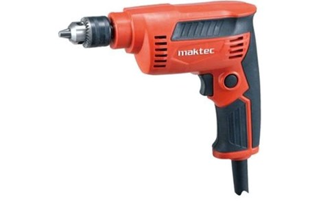 may khoan tay maktec mt652 hinh 2