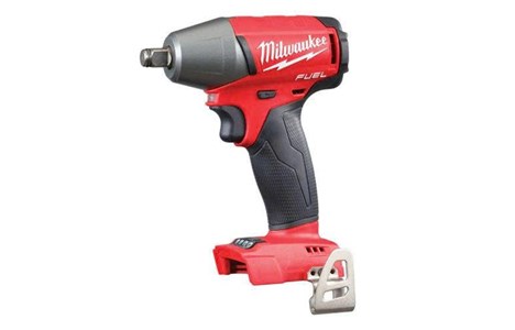 may siet bu long milwaukee m18 fiw12 hinh 2
