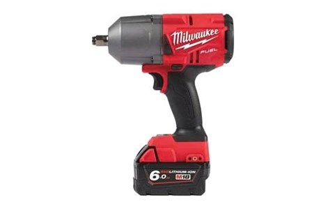 may siet bu long milwaukee m18 fhiwf12 hinh 2
