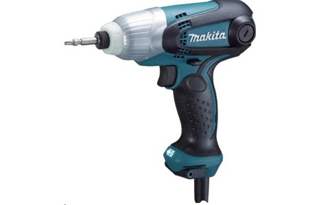 may van vit makita td0101 hinh 2