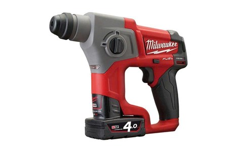 may khoan bua milwaukee m12 ch hinh 2