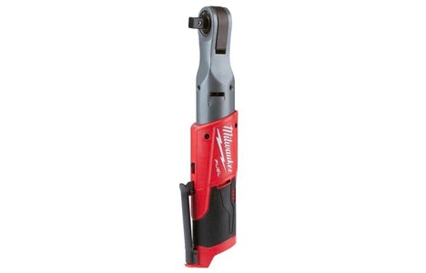 may siet bu long goc milwaukee m12 fir12 hinh 2