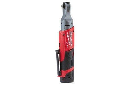 may siet bu long goc milwaukee m12 fir14 hinh 2