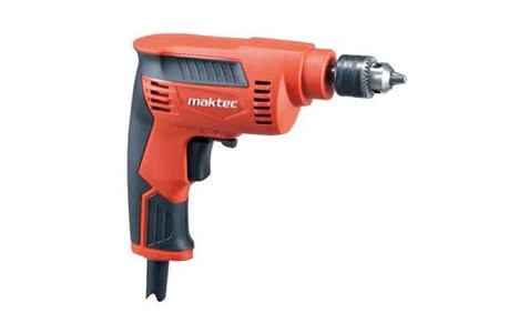 may khoan toc do cao maktec mt653 hinh 2