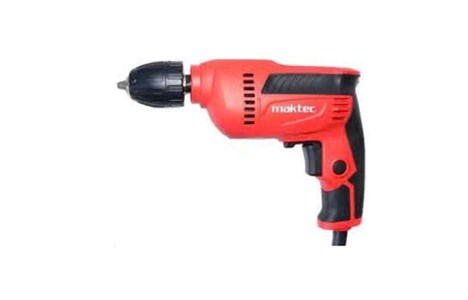 may khoan sat maktec mt607  hinh 2