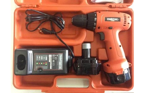 may khoan pin maktec mt063sk2n hinh 2