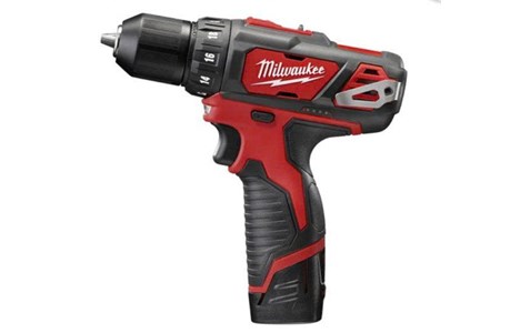 may khoan pin milwaukee m12 2407  hinh 2