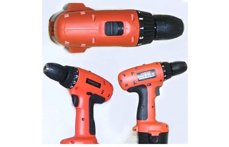may khoan pin maktec mt064sk2n  hinh 2