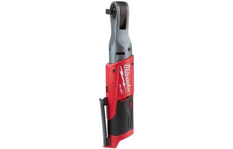 may siet bu long goc milwaukee m12 fir38 hinh 2