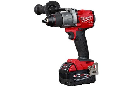 may khoan dong luc milwaukee m18 fpd2 hinh 2