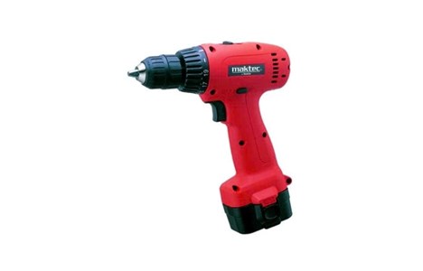 may khoan pin maktec mt062sk2n hinh 2