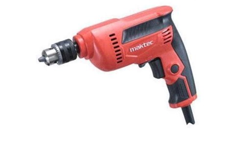 may khoan maktec mt605  hinh 2