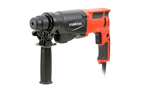 may khoan cam tay gia re maktec mt80a  hinh 2