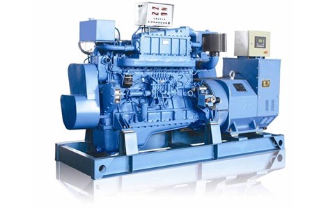 may phat dien mitsubishi 800kva hinh 2