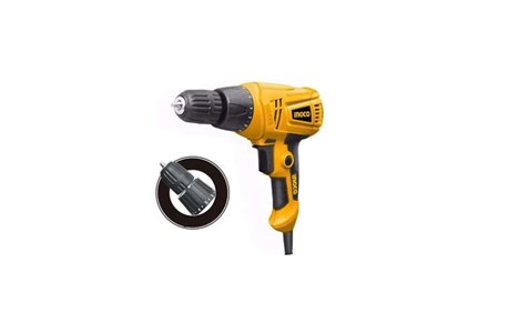 may khoan dien ingco ed4508e hinh 2