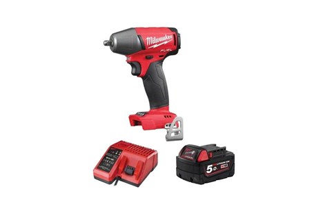 may siet bu long milwaukee m18 fiwf38 hinh 2