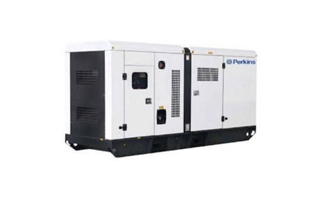 may phat dien perkins 600 kva me-660pl hinh 2