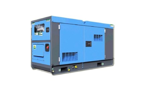 may phat dien mitsubishi 50 kva mpe-55 hinh 2