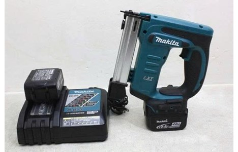 may ban dinh ghim makita st120dzk hinh 2
