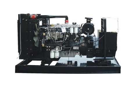 may phat dien perkins 100kva hinh 2