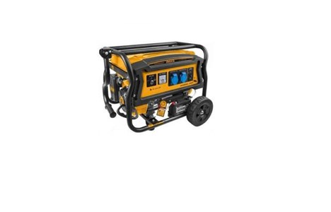 may phat dien dung xang 1200w ingco ge15002 hinh 2