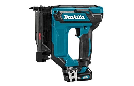 may ban dinh pin makita pt354dsyj hinh 2