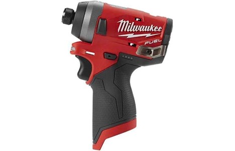 may van vit milwaukee m12 fid hinh 2
