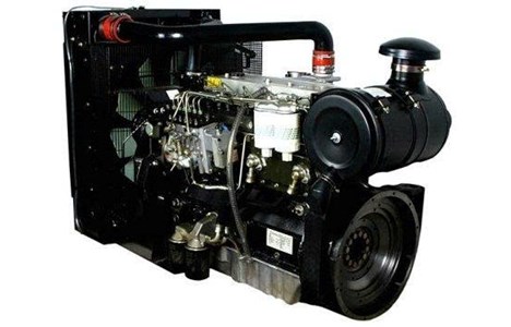 may phat dien perkins 200kva hinh 2
