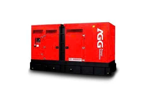 may phat dien perkins 400kva hinh 2