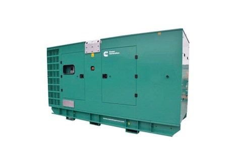 may phat dien cummins 312.5 kva mpe-350c hinh 2