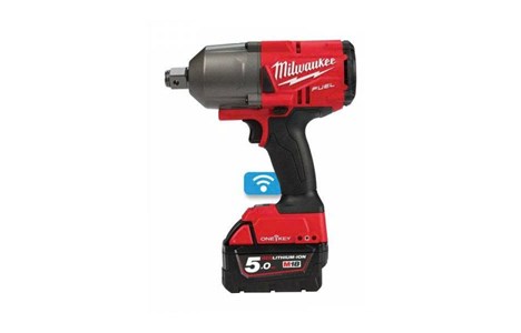 may siet bu long milwaukee m18 onefhiwf34 hinh 2