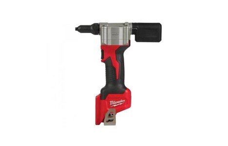 may ban dinh rut milwaukee m12 bprt hinh 2