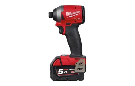 may van vit milwaukee m18 fid2 hinh 2