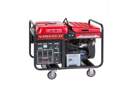 may phat dien elemax sh 11000 hinh 2