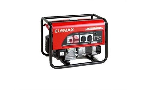 may phat dien elemax sh 3200ex hinh 2