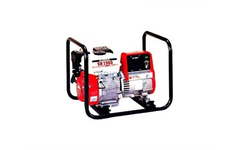 may phat dien elemax sh 1900 hinh 2
