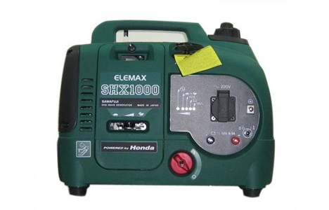 may phat dien elemax shx 1000 hinh 2