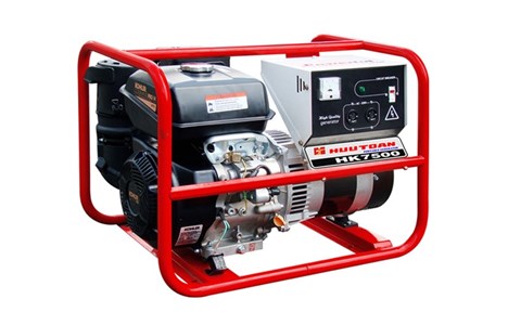 may phat dien hk7500dx (co de) hinh 2