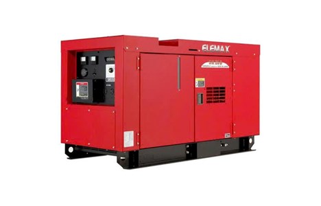 may phat dien elemax sh25d hinh 2