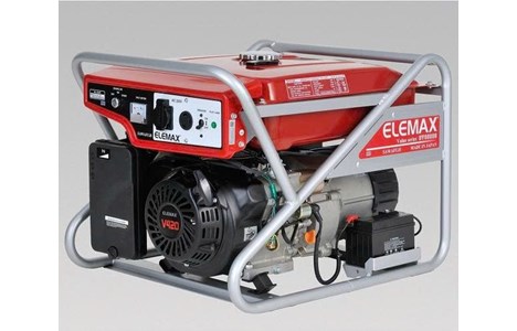 may phat dien elemax sv6500s hinh 2
