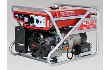 may phat dien elemax sv6500 hinh 2