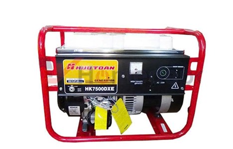 may phat dien huu toan kohler hk7500dxe hinh 2