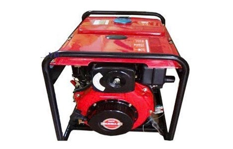 may phat dien yarmax ym3500e-l hinh 4