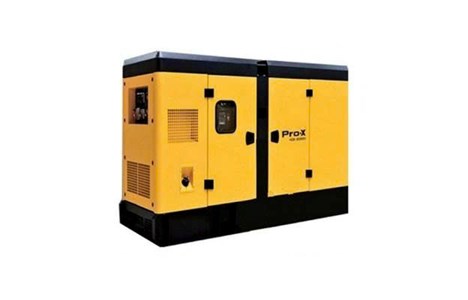 may phat dien diesel kama kde-14s hinh 2