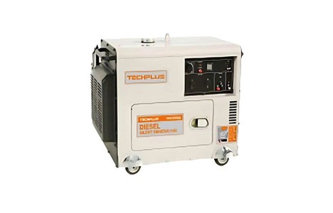 may phat dien techplus tdf8500q hinh 2