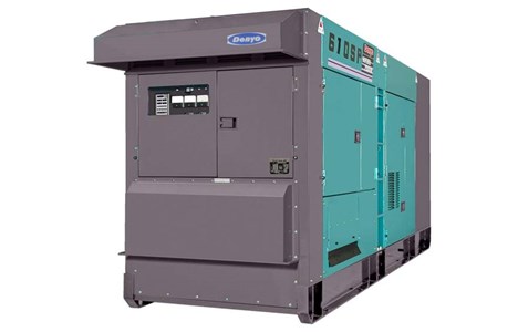 may phat dien denyo dca-610spm hinh 2
