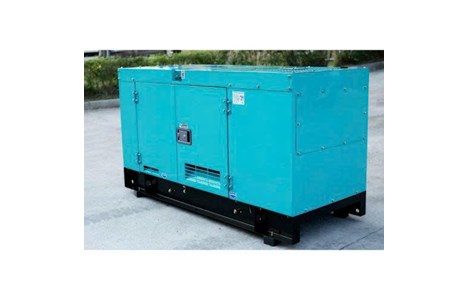 may phat dien kubota thg 15kmt hinh 2