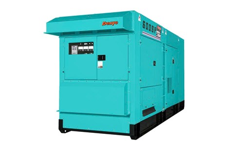 may phat dien denyo dca-600spk hinh 2
